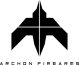Archon